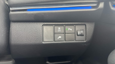 Honda E Ny1 150kW Elegance 69kWh 5dr Auto Electric Hatchback